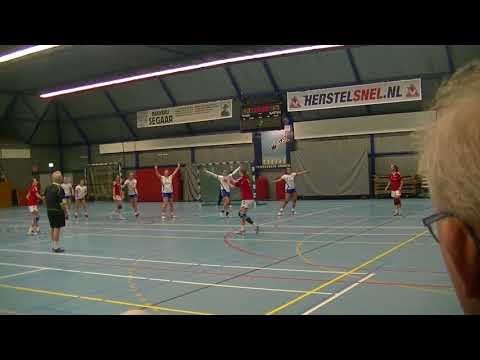 20180128 - Hellas DB1 - KDO DB1 - deel 2