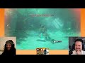 Danny Sings All Stars Breath Of The Wild Version
