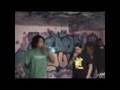 Zion I - 'Bird's Eye View (Live At UGHH.com - 11/28/06)'