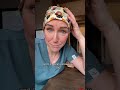 Poop Happens ️ Laboranddelivery Laboranddeliverynurse Expectingmom Pregnancytips Childbirth