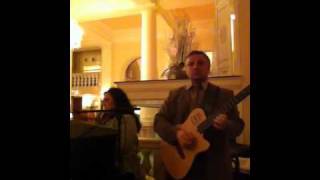 You are the Sunshine of my Life