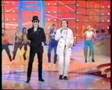 La 4L de Jacky - Coco Rapido chez Patrick ...