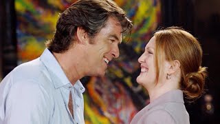 Leis da Atração | Filme Completo Dublado | YouMovies BR