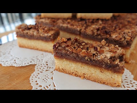 Aurora pokušava da spasi starinske recepte od zaborava i vrati toplinu i miris starine