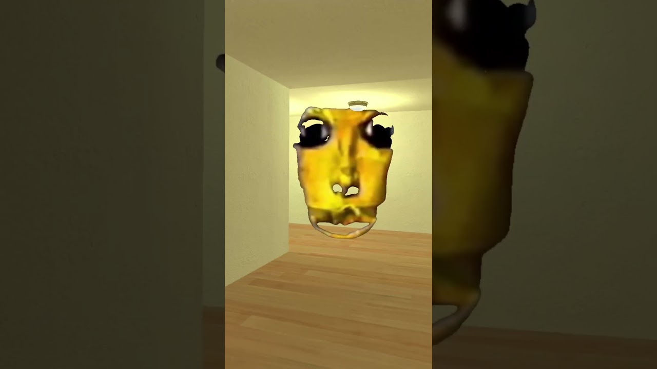 ⚡Lightspeed Nextbot Gmod