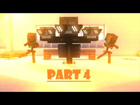 Alan Walker Dance - MONSTER SCHOOL DANCE PART 4🔥 (Minecraft Animation)