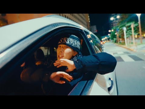 Go Kid Asia のサムネイル