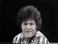 Micky Dolenz 1976 TV commercials for Miller's Outpost, Levi's, with outtake