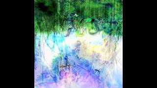 Merry Ellen Kirk - Eerf Eem Tes (Field of Dreams Backwards Version)