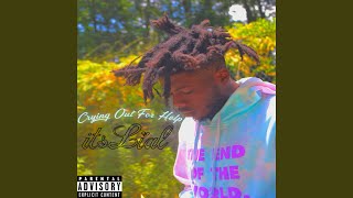 Crying Out For Help Music Video