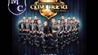 El Chingui Lilingui Lyrics English Translation