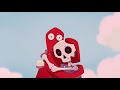 Totally Accurate Battle Simulator Animated Trailer