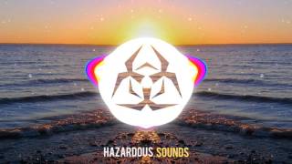 Lemaitre - Stepping Stone (feat. Mark Johns) [ Bass Boosted ]