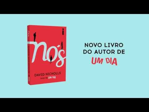 video thumnail