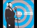 Billie Holiday - Billie's Blues (Remixed)
