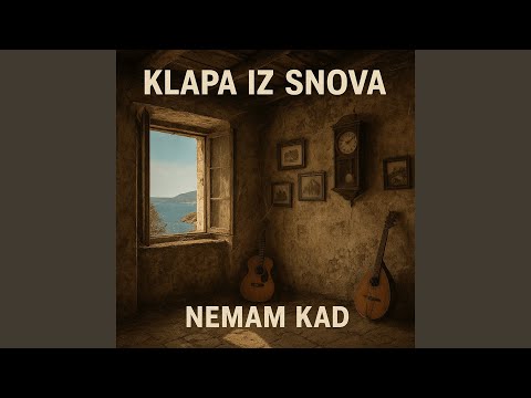 Nemam Kad