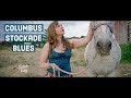 Columbus Stockade Blues official music video