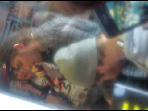 Kiss and Tell Acoustic - You Me At Six