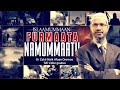 Dr Zakir Naik Afaan Oromoo Islaamummaan Furmaata Namummaatii Full Video Gutuu