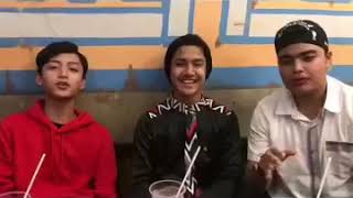 Download lagu jangan turuti nafsu mp3