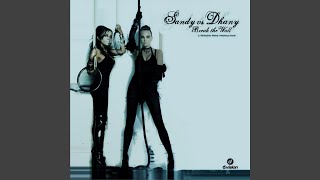 Break the Wall (Extended Mix)