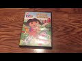 My New Puppy Power DVD