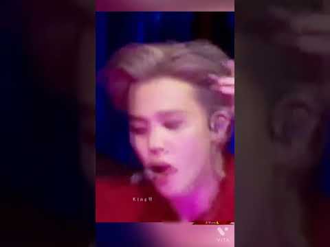 💜 Calm down X filter @BTS @heisrema