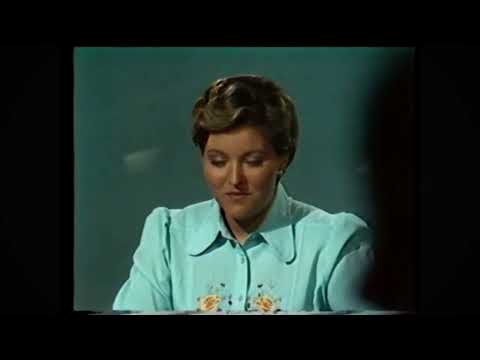 Southern continuity into ITN first report / 5th August 1976 from 28th December (Full Version)