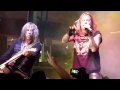 Vince Neil No Feelings  DR feelgoods 2nd aniversary party West Palm Beach