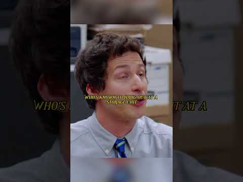 Is it important to pay attention to your personal appearance at work?