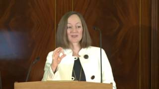 The Literacy Legacy of Álvaro Mutis