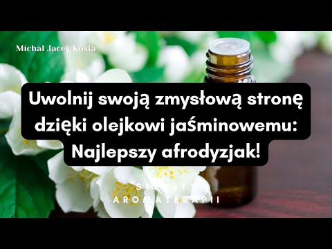 Witaminy dla włosów w ampułkach Dawkowanie Olej kokosowy na włosy zdjęcie
