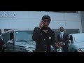 Shecky - Billet (clip officiel) ft. Bm Jaay