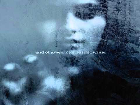 End Of Green - Holidays In Hell