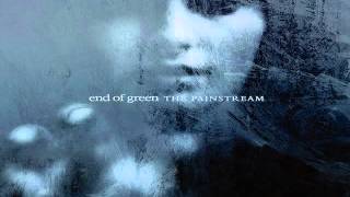 End Of Green - Holidays In Hell