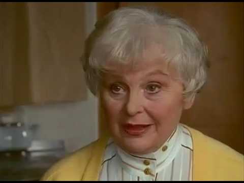 Forsthaus Falkenau Alte Freunde Staffel 4 Episode 09 S04 E09 360p 25fps H264 128kbit AAC