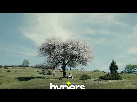 Emir Can İğrek & Teoman - Uyanıp Kabusuma (Official Visualizer)