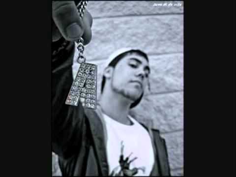 Genioh y Cadierno ft. Dehi - Podemos con todos (Adelanto)