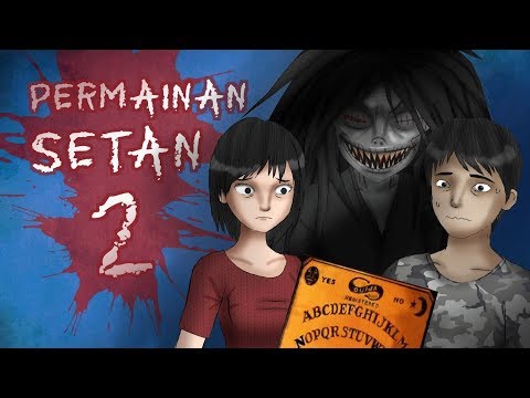 permainan-setan-2-kartun-hantu-animasi-hororhorormisteri