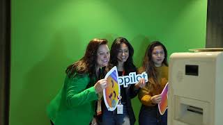 Microsoft Build AI Day 2024 - Aftermovie