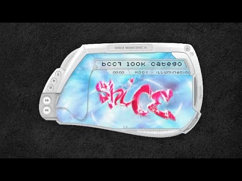 Team Shice - Shice 2 - Music Disk