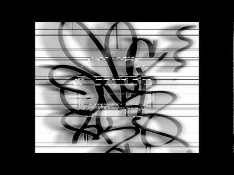 Acker feat Kossi & Le cioner - Rimeurs hors pair .wmv