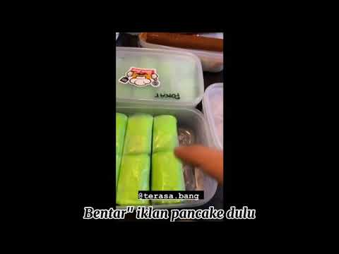 Kisah Untuk Geri !! Angga Yunanda dan Syifa Hadju