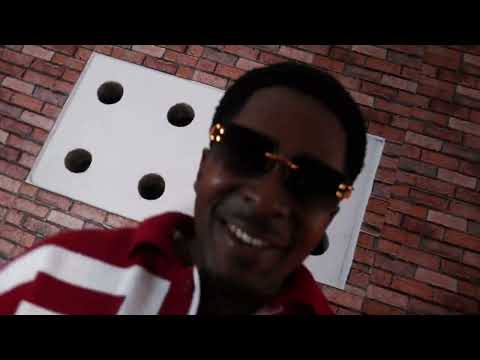 Runi Jay - Together {VISUALIZER} (Grenada Soca 2025)