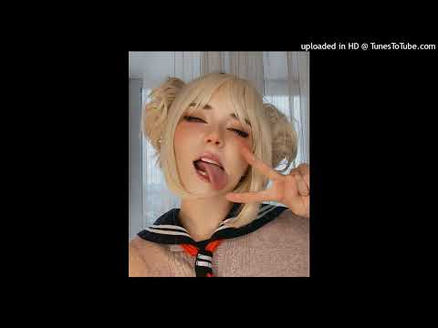 *FREE* MORGENSHTERN x YEAT x BIG BABY TAPE TYPE BEAT "GIRLFRIEND" (161 BPM)