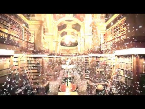 Lisez, lisez, lisez! Dr.Adnan ibrahim - Reading