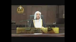 صورة شرح القواعد الأربع