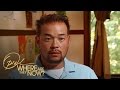 Do Jon and KATE GOSSELIN Still Talk? - Oprah.