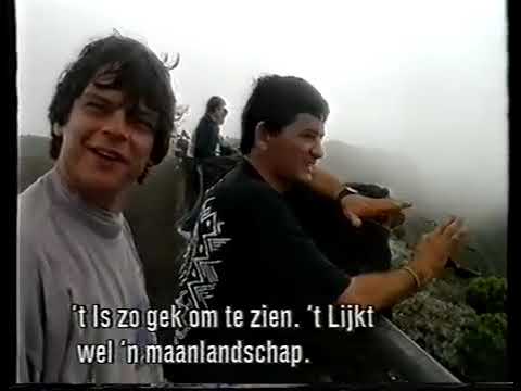 41 1992 De wereld van Boudewijn Büch   Dodo 5