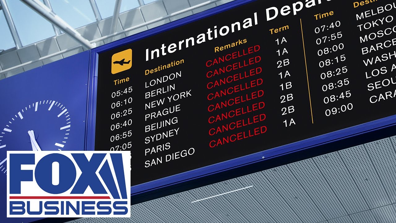 BONUS FOR PATRIOTS: Duffy says those who showed up deserve $10,000